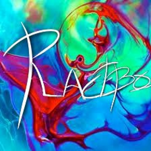 Listen To Turtle English Cover By Bax Star In The Placebo Playlist Playlist Online For Free On Soundcloud