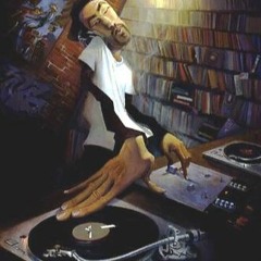''Bronx'' Instrumental Hip Hop Boombap Beat - Prod.By Isqo