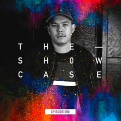 The Showcase 050 | Finale