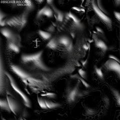 Wan - Gutter Acid