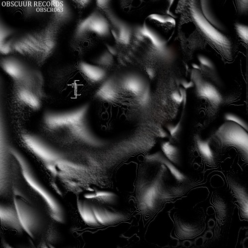Wan - Gutter Acid