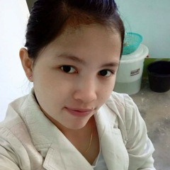 ချယ်ရီသင်း(ခွင့်လွှတ်ပေးဖို့တောင်းပန်ချင်)