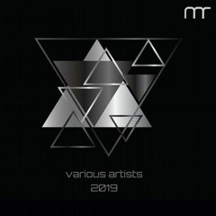 CENSURE - Save The Rawe (Original Mix) Cut.