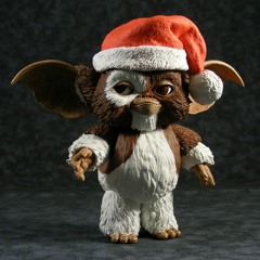 Wonderful Christmas - Tuff Guy and Chiman101 (Prod by Tuff Guy)