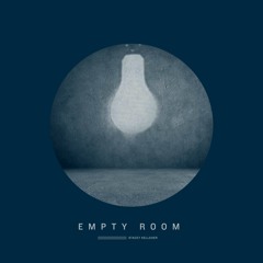 Empty Room(In My Room Remix)