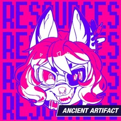 Rotteen - Rave N' Roll