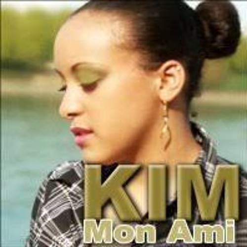 Kim Mon Ami Extension by Dj Maicky DJ Dany select for you