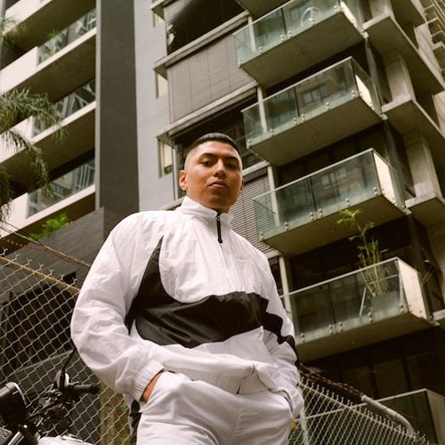 2767 FREESTYLE (HOOLIGAN HEFS X HOOLIGAN MUZZ)