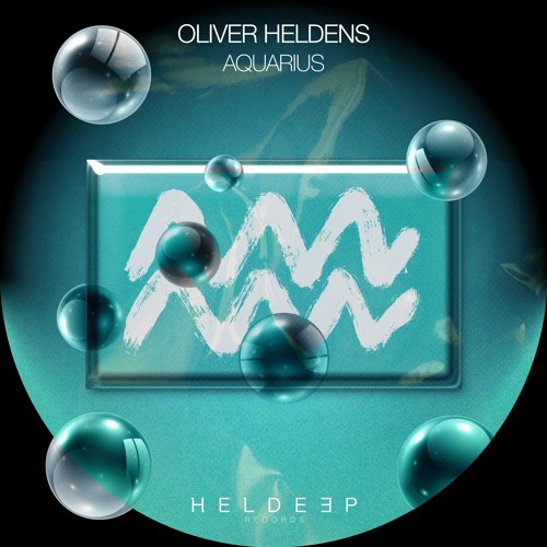 Oliver Heldens – Artists