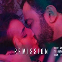 LI'LITH - Remission (Remission Film Music)