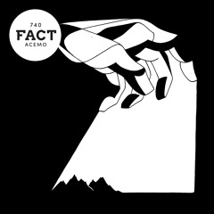FACT mix 740 - AceMo (Dec '19)