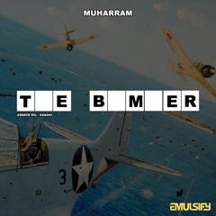 Muharram - The Bomber