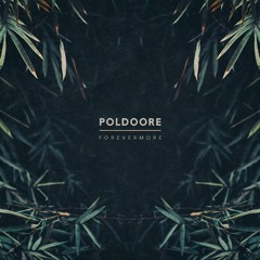 Poldoore - Forevermore (feat. Kupla & Frayhm) [premiere]