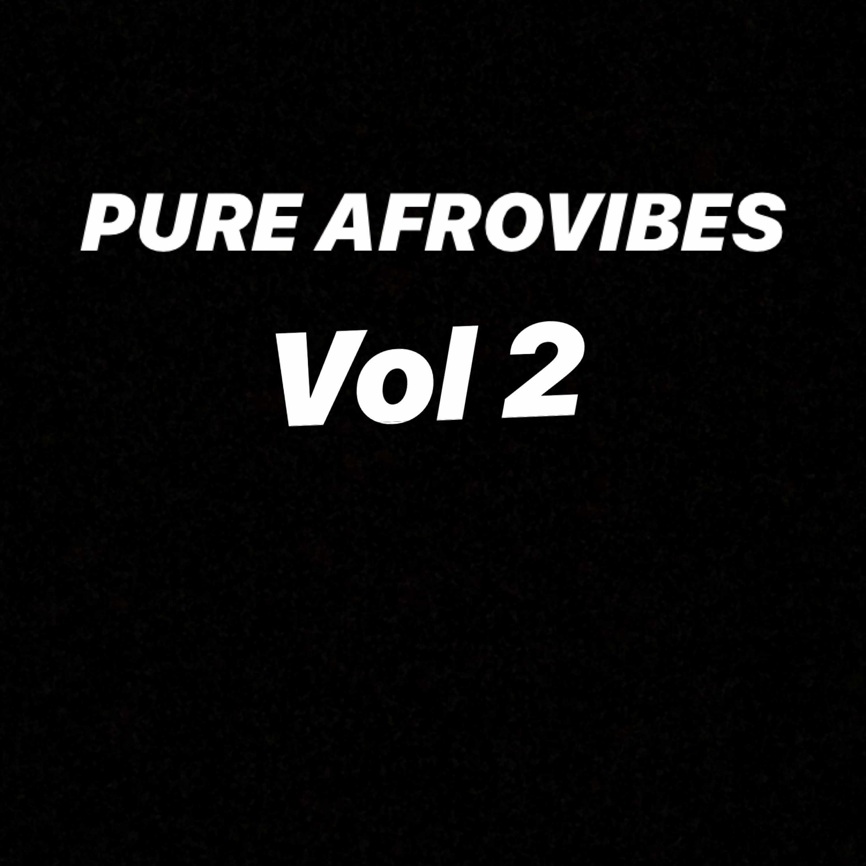 DJ Towii Mixes