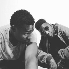 Maxa Gang feat Nikotina Kf - Vida Madrasta