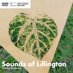 Sounds Of Lillington