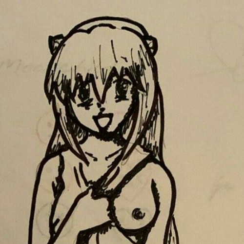 Kirby