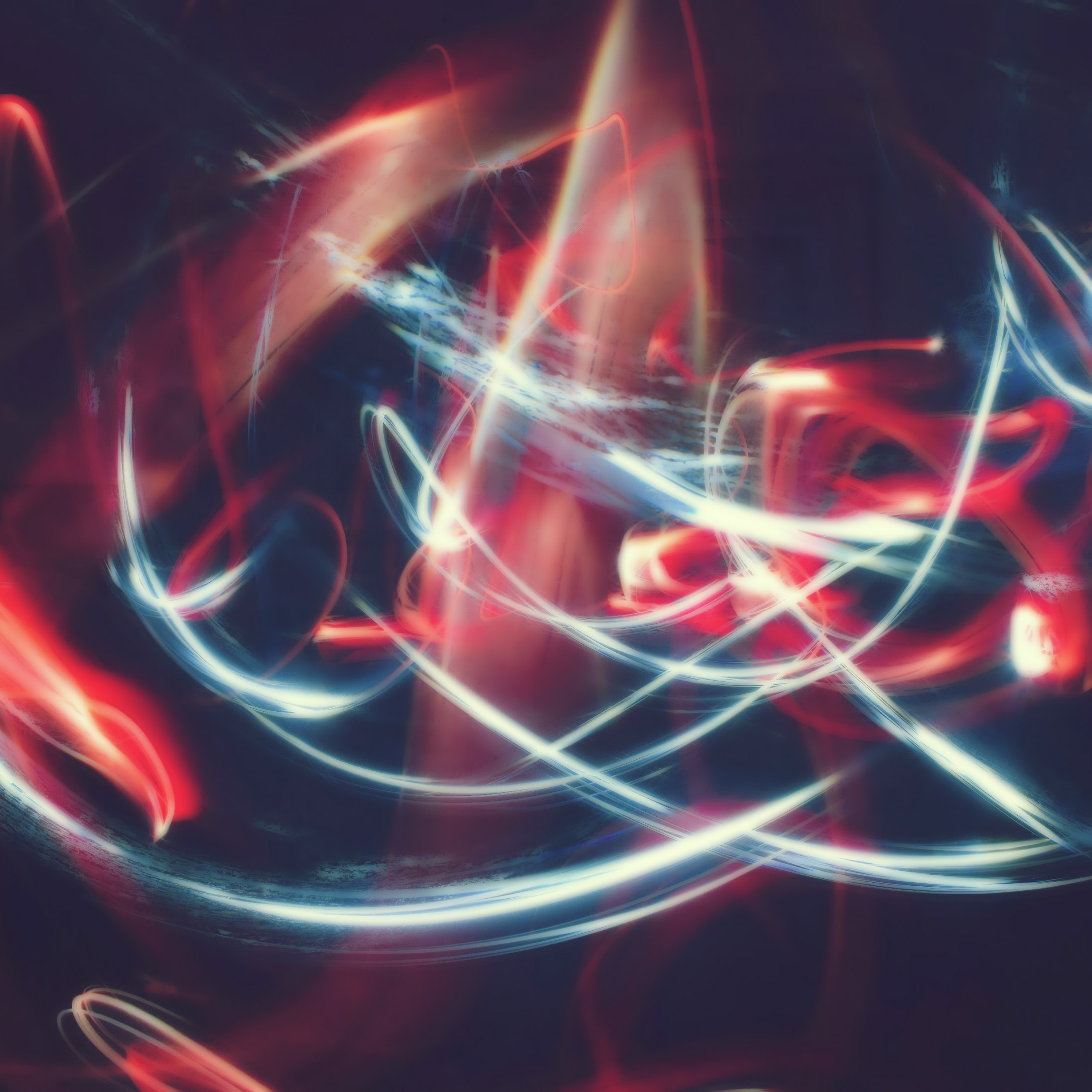 DanceWell Podcast