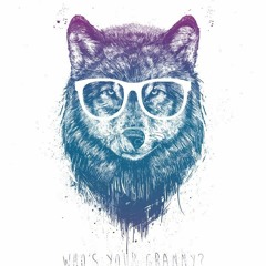 БИЛИК - Куплено - Продано (Замедленная версия)