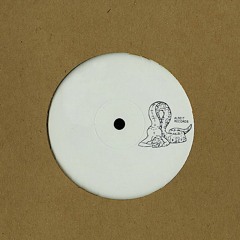 A2 - Bigeneric - Calder 1998 - (ALBEIT003) - clip