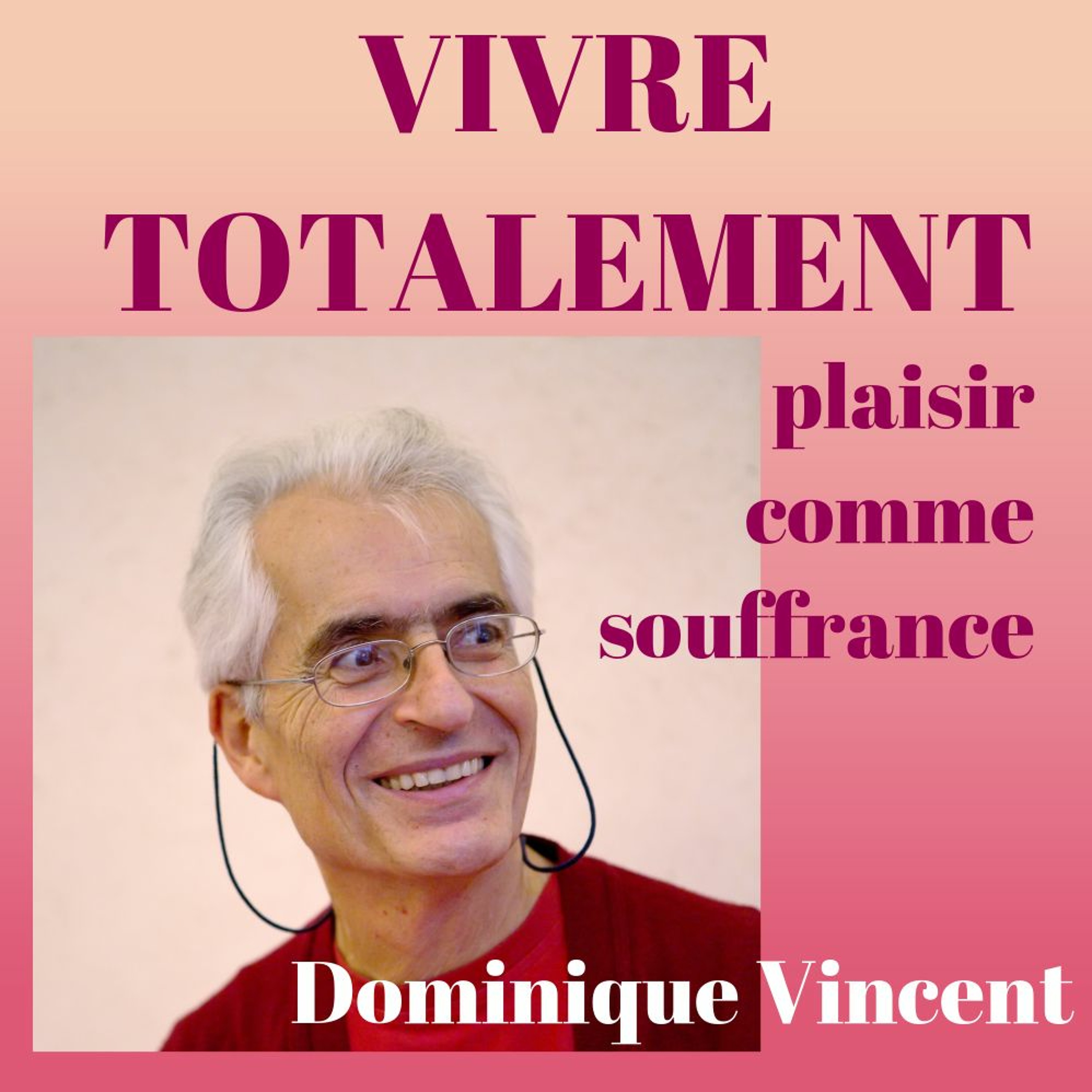 Dominique Vincent et Marie-Anne Gailledrat