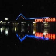 Wash my memories away