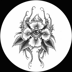 Mshrmstvndlprk [MT25]