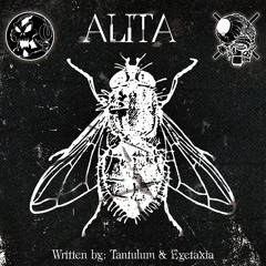 Tantulum vs Eyetaxia - Alita