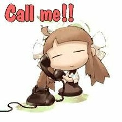 Scottie Smooth - Call Me Prod Metlast