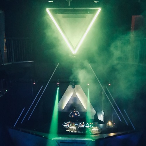 Konfusia @ ZODIAK, Brussels (Belgium) | 30.11.2019
