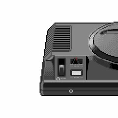 0_dzeta (Spring Day)