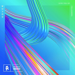 Koven - Followers