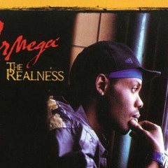 Old school hip hop