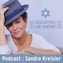 Folge 13 –  Deutschland und die toten Juden