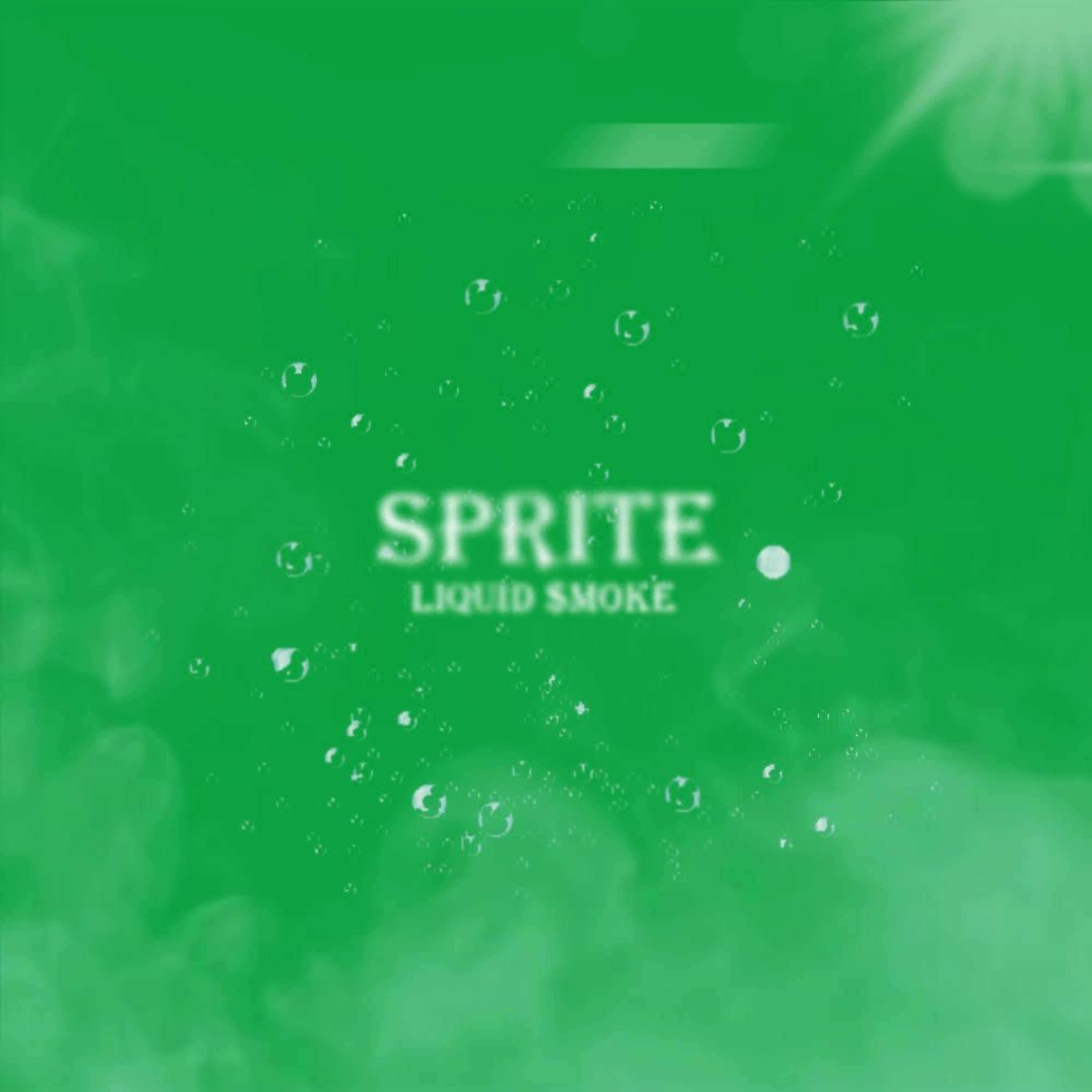 s p r i t e episode artwork