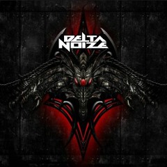 Delta Noize - Destination