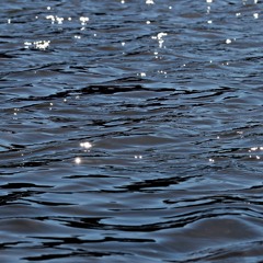 gleam lake