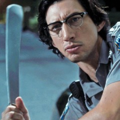 Wabi-Sabi-Bruto-Bruta (Nick Allbrook Cover) (Intro Only)