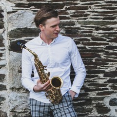 Perfect ( Ed Sherran)