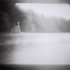 Vantane - Looking Into The Ocean