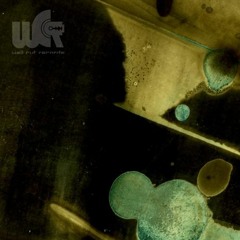 LV Premier - Dubble D Pres Moodymanc - Chicago Blues [Well Cut Records]