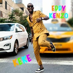 Keke - Eddy Kenzo