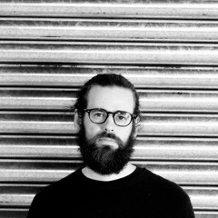OpenLab Presents: Absconda