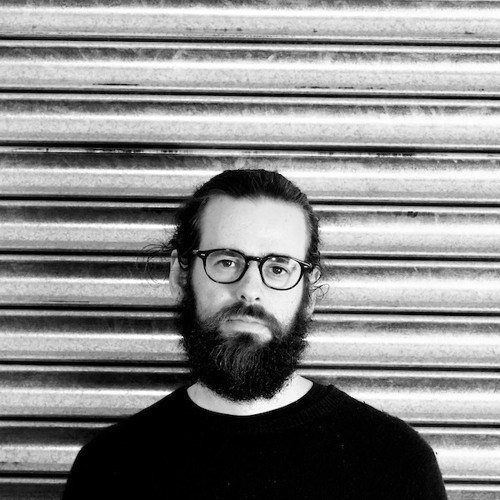 OpenLab Presents: Absconda