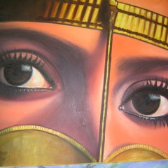 Ethno Funk 268 - Cimbalompit & dAMMOR (2019)