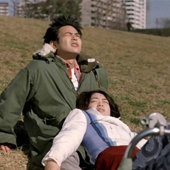 그대로 줘요 (2019 w/Bass)