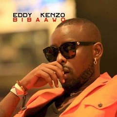 Bibaawo - Eddy Kenzo