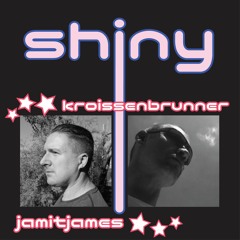 Kroissenbrunner & Jamit - Shiny
