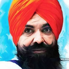 Yodha Rajoana - KAM LOHGARH