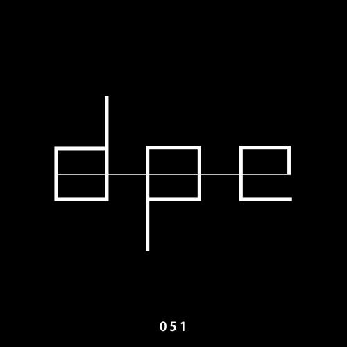 PREMIERE: Lucio Agustin & Parsec - The Return [DPE]
